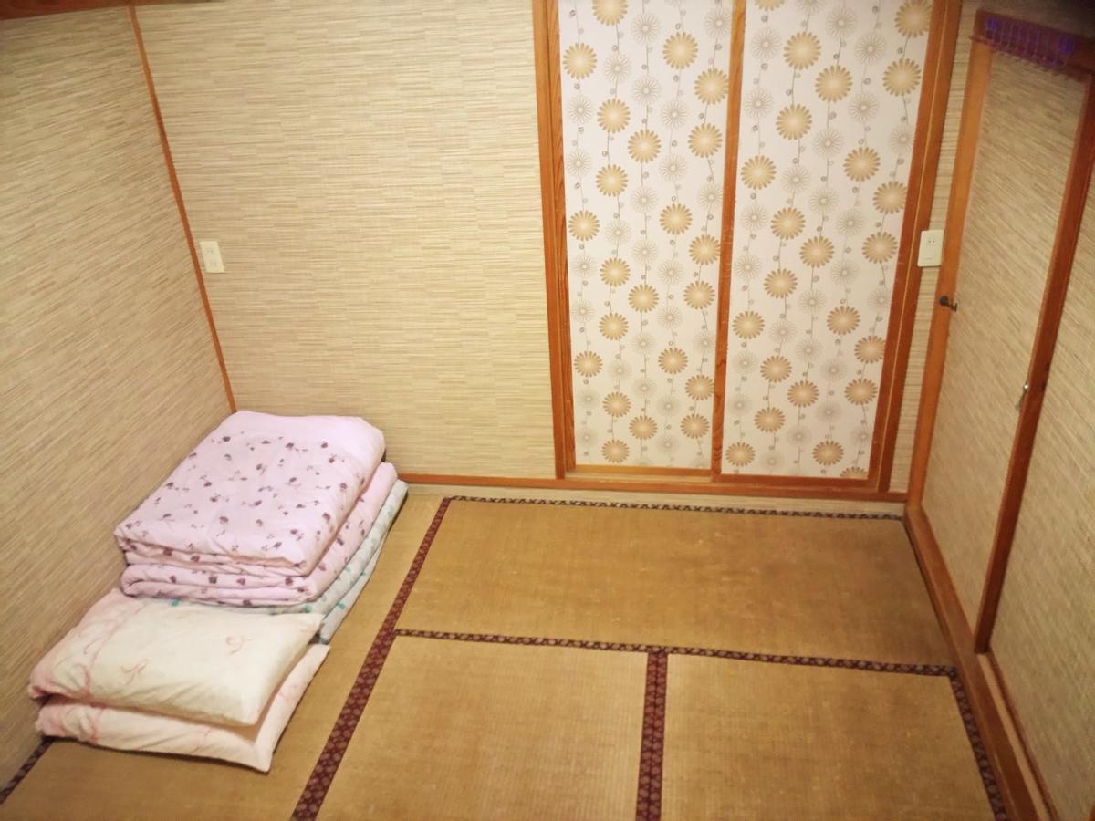 Hotel Js Hotspring Ruisui Exterior foto