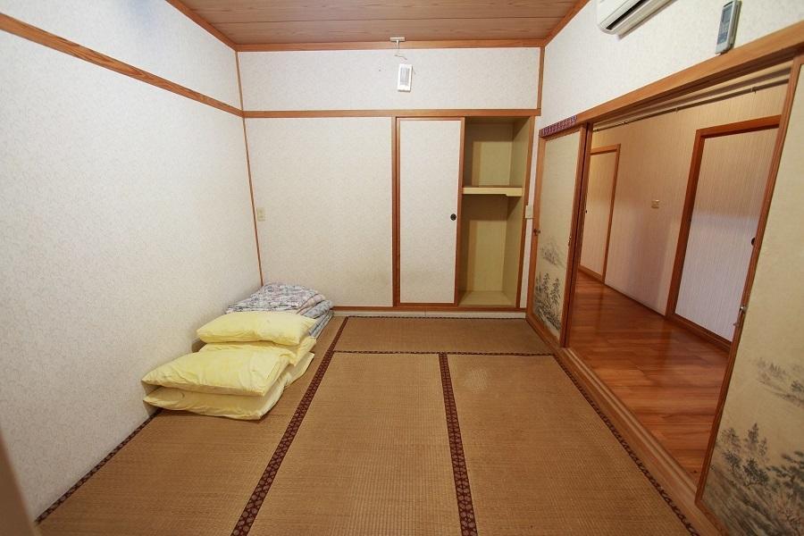 Hotel Js Hotspring Ruisui Exterior foto